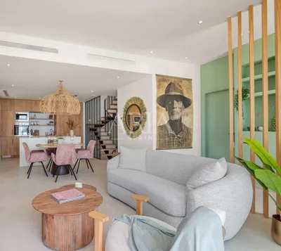 Hus i Dolores, Dolores – foto 41