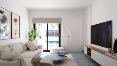 Hus i Torre Pacheco, Torre Pacheco – foto 21