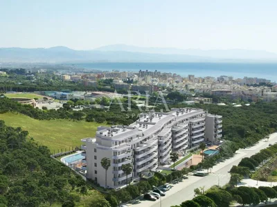 Leilighet i Torremolinos, Torremolinos – bilde 17