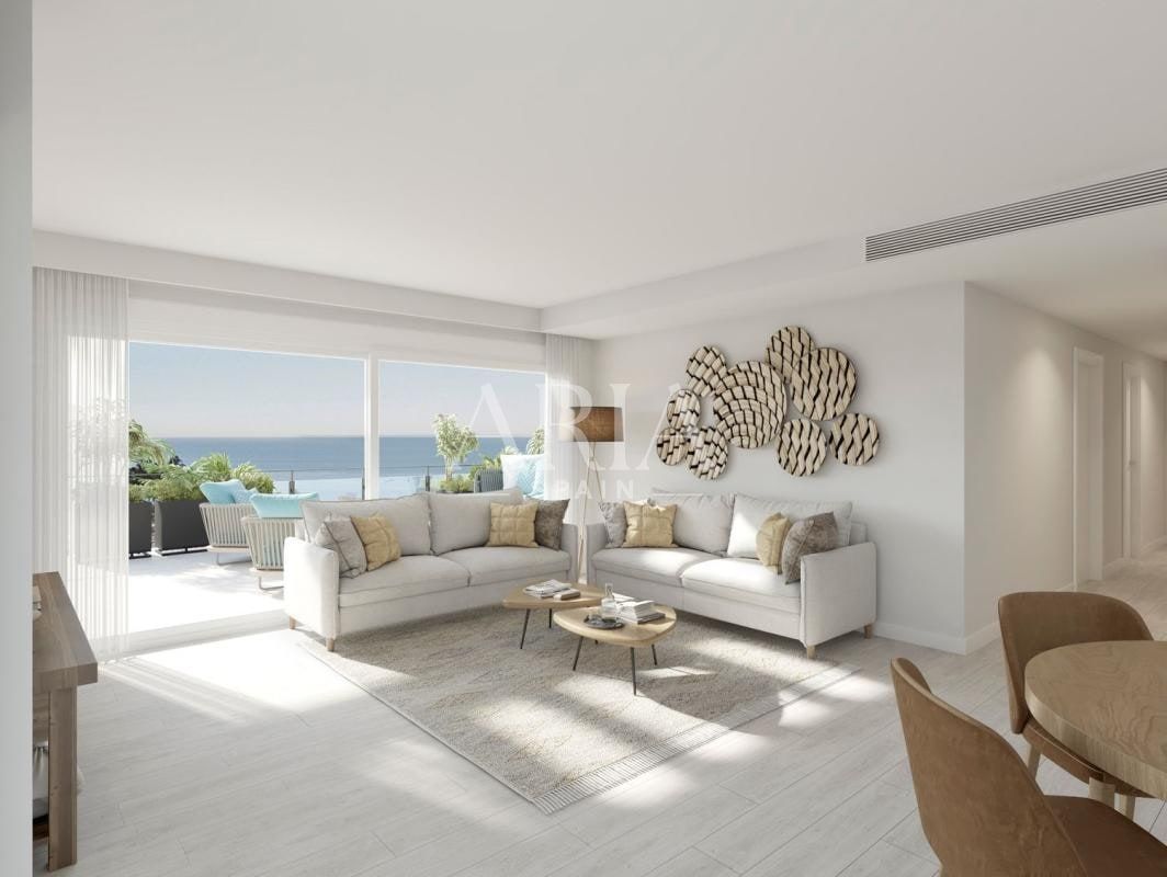 Apartament w Mijas, Mijas – zdjęcie 10