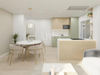 Wohnung in Guardamar del Segura, Guardamar del Segura – Foto 46