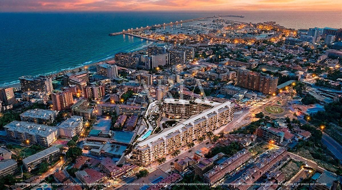 Magna · Torremolinos, Torremolinos – Foto 2