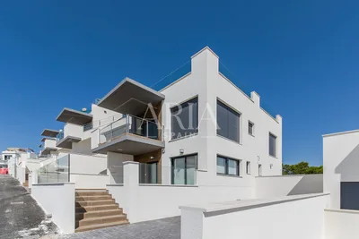 Bungalow i San Miguel de Salinas, San Miguel de Salinas – foto 15