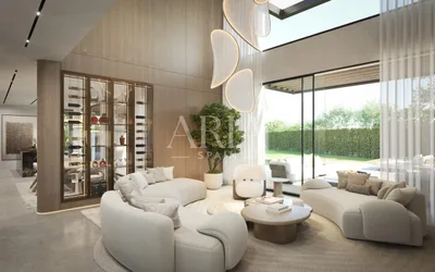 Villa in Marbella, Marbella – photo 37