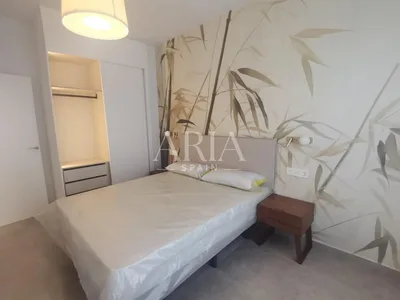 Wohnung in Torrevieja, Torrevieja – Foto 20