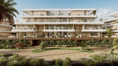 Lejlighed i Estepona, Estepona – foto 25