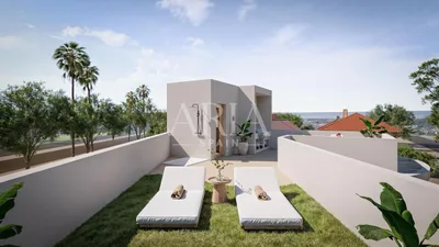 Villa in Orihuela, Orihuela – Foto 15