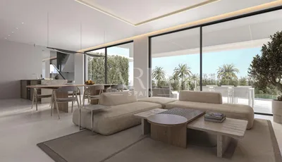 Villa in Marbella, Marbella – Foto 65