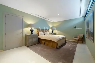 Villa i Marbella, Marbella – foto 69