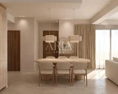 Townhouse in Orihuela, Orihuela – photo 28