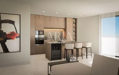 Apartment in Calpe, Calpe – photo 39