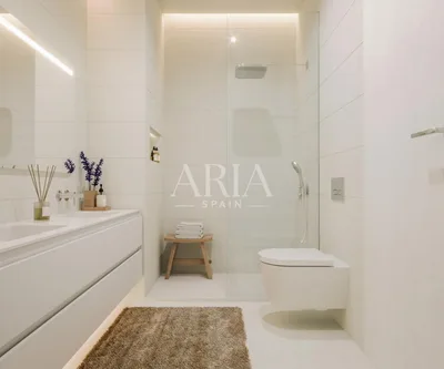 Townhouse in Estepona, Estepona – photo 15