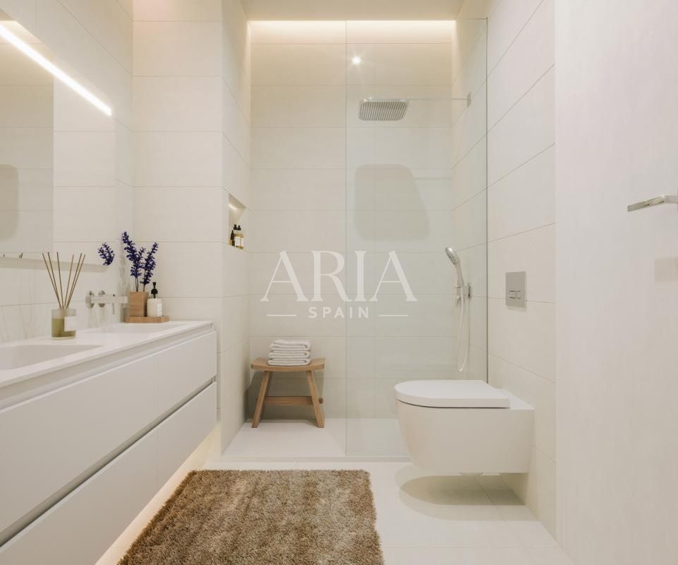 Eleven41 · Estepona, Estepona – Foto 6