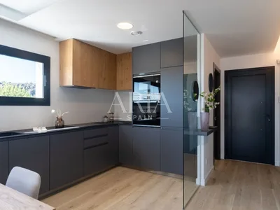 Apartment in Benitachell, Benitachell – photo 34