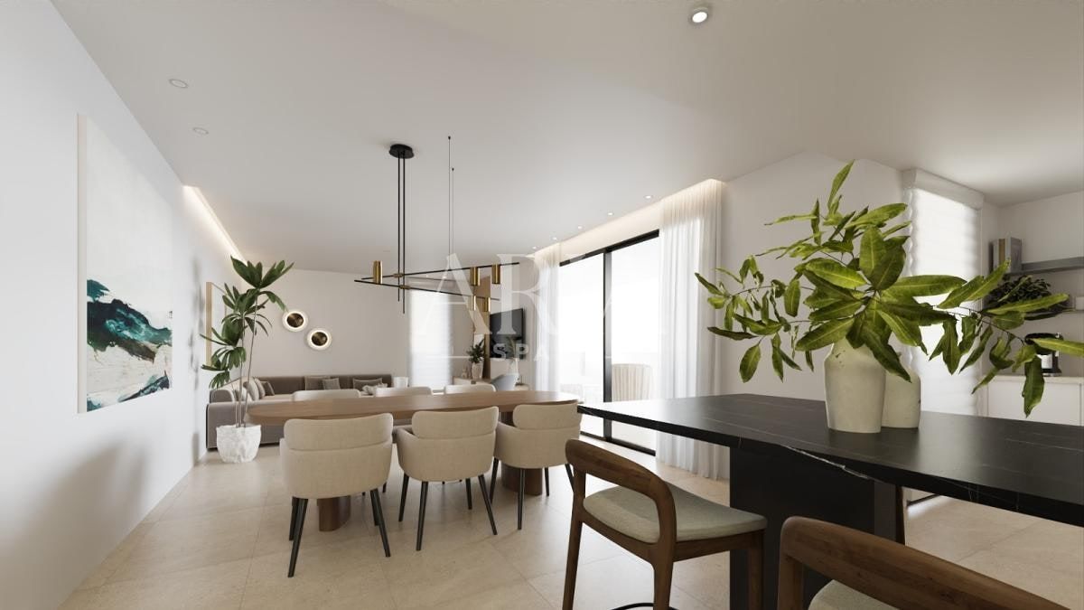 Pinatar Luxury Homes · San Pedro del Pinatar, San Pedro del Pinatar – Foto 5