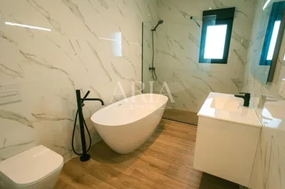 Hus i Pinoso, Pinoso – bilde 20
