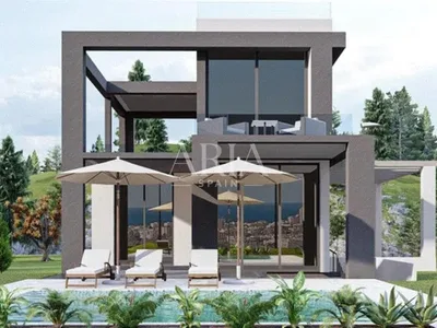 Villa i Mijas, Mijas – bilde 17