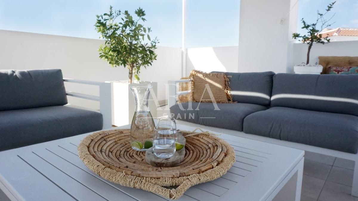 Appartement à Rojales, Rojales – photo 36