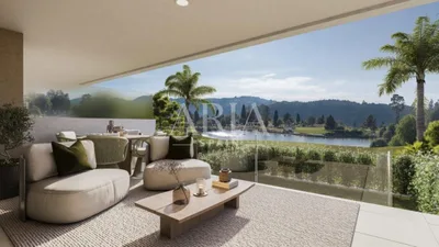 Appartement in Mijas, Mijas – foto 23