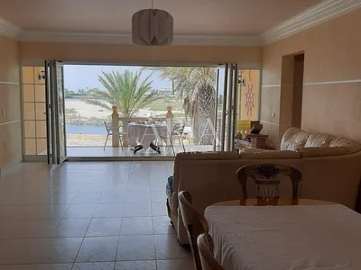 Villa i La Manga, La Manga – foto 60