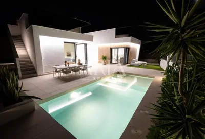 Huis in Murcia, Murcia – foto 53