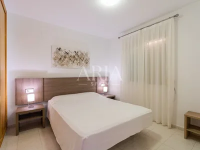Bungalow i Calpe, Calpe – foto 39