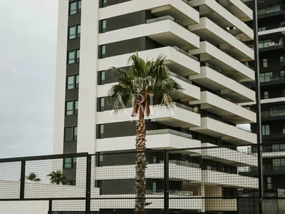 Apartment in Calpe, Calpe – photo 22