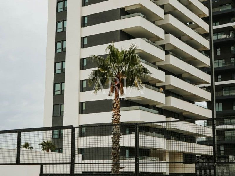 Alexia · Calpe, Calpe – zdjęcie 3