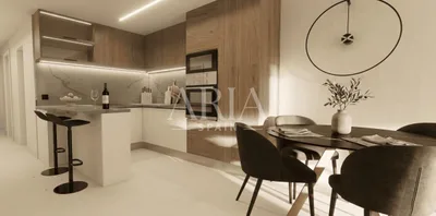 Wohnung in Guardamar del Segura, Guardamar del Segura – Foto 20