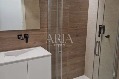 Apartment in Denia, Denia – photo 34