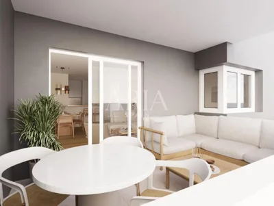 Apartment in Aguilas, Aguilas – photo 17