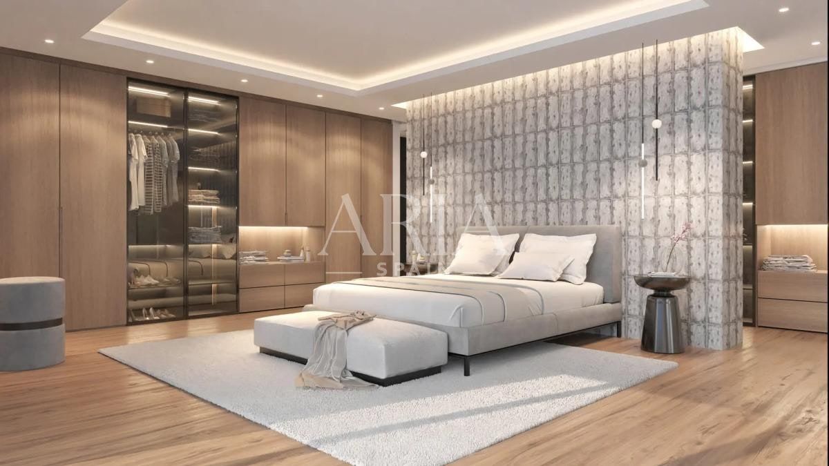 Villa in Estepona, Estepona – Foto 11