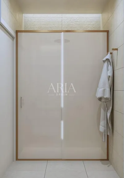 Wohnung in Pilar de la Horadada, Pilar de la Horadada – Foto 100