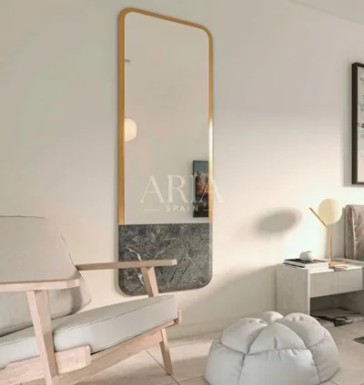 Wohnung in Fuengirola, Fuengirola – Foto 82