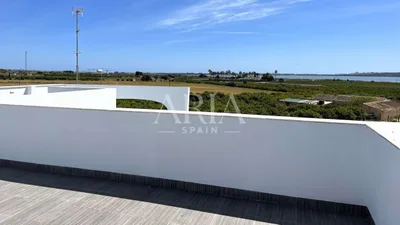 Hus i Rojales, Rojales – foto 41
