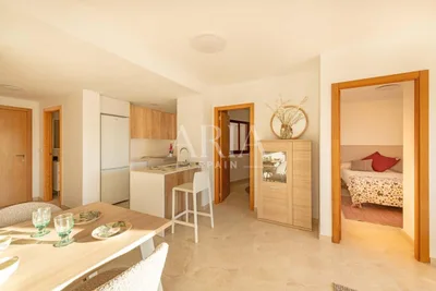 Appartement à Avileses, Avileses – photo 30