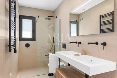 House in Los Alcazares, Los Alcazares – photo 62