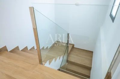 Rækkehus i Algorfa, Algorfa – foto 50