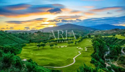 Rækkehus i Mijas, Mijas – foto 39