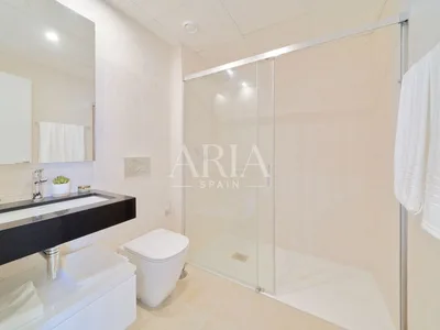 Wohnung in Estepona, Estepona – Foto 33