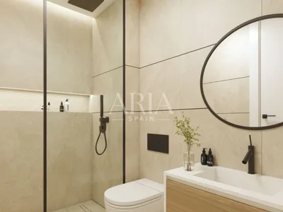 Appartement à Guardamar del Segura, Guardamar del Segura – photo 32