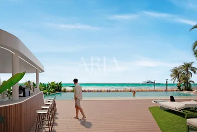 Appartement in La Manga, La Manga – foto 24