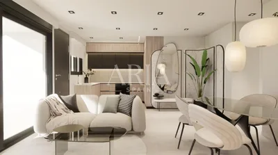 Apartment in Pilar de la Horadada, Pilar de la Horadada – photo 34
