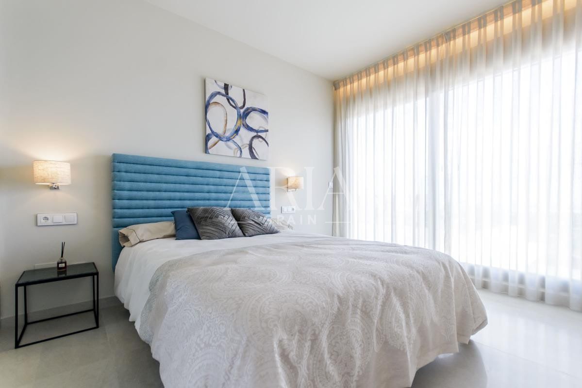 Bellavista Villas 32 Penelope · San Miguel de Salinas, San Miguel de Salinas – Foto 4
