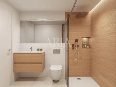 Wohnung in Guardamar del Segura, Guardamar del Segura – Foto 22