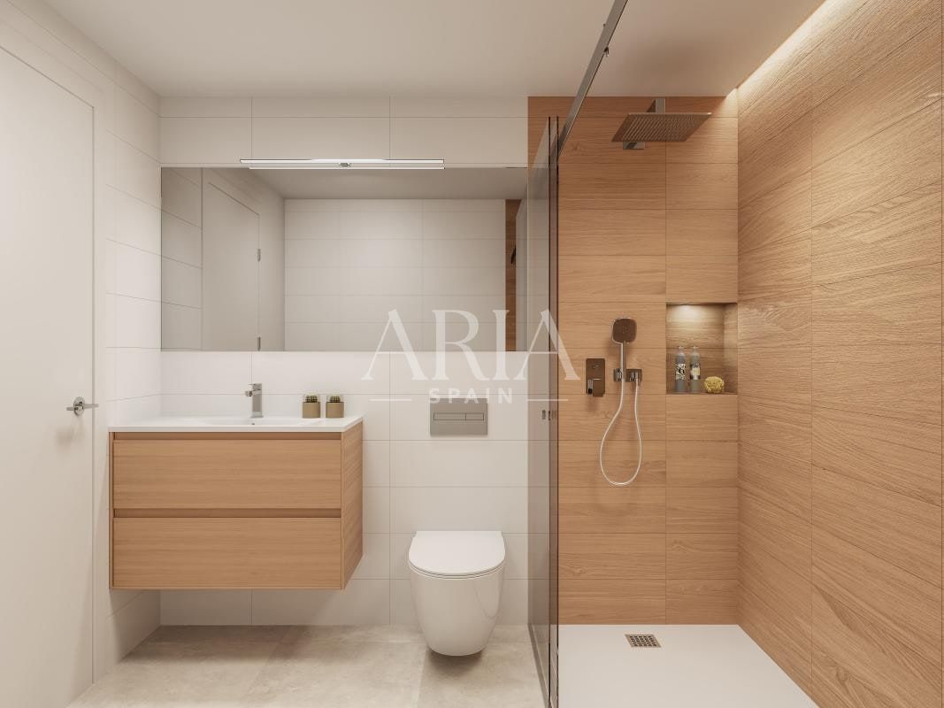 River Apart · Guardamar del Segura, Guardamar del Segura – Foto 5