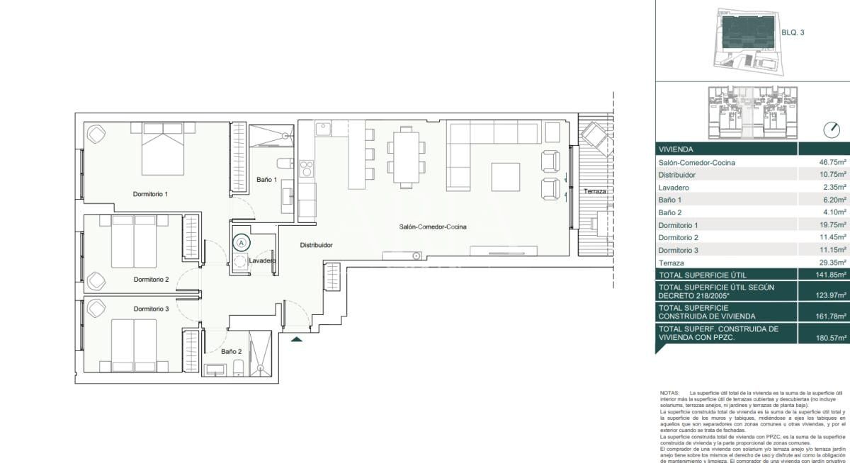 Apartament w Estepona, Estepona – zdjęcie 19
