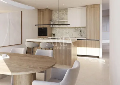 Haus in Torre Pacheco, Torre Pacheco – Foto 16