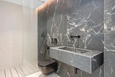 Townhouse in Estepona, Estepona – photo 34