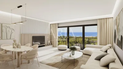 Wohnung in Guardamar del Segura, Guardamar del Segura – Foto 47